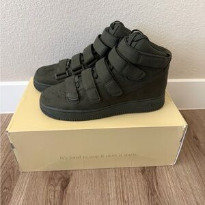 Nike Air Force 1 High ‘07 SP